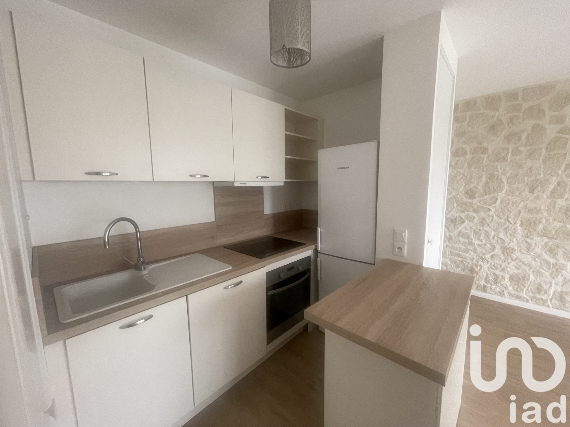 découvrez nos conseils pratiques de plomberie pour votre cuisine à villecresnes : astuces, entretien, solutions rapides et préventions des pannes pour une cuisine toujours fonctionnelle.