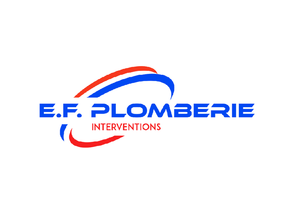 découvrez nos conseils pratiques de plomberie pour votre cuisine à villecresnes : astuces d'entretien, solutions aux pannes courantes et recommandations de professionnels pour optimiser vos installations.