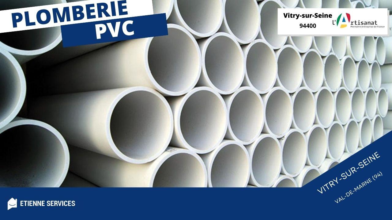 besoin d'un plombier pour votre cuisine à vitry en 2025 ? intervention rapide, installation, réparation et dépannage sur-mesure. devis gratuit !