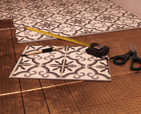 confiez la pose de carrelage à arcueil en 2025 à des professionnels qualifiés. qualité, rapidité et finitions soignées pour tous vos projets de carrelage, intérieur comme extérieur.