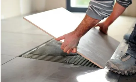 vous cherchez un expert pour la pose de carrelage à ivry ? profitez d’un service professionnel, rapide et de qualité pour tous vos projets de carrelage intérieur et extérieur. devis gratuit.