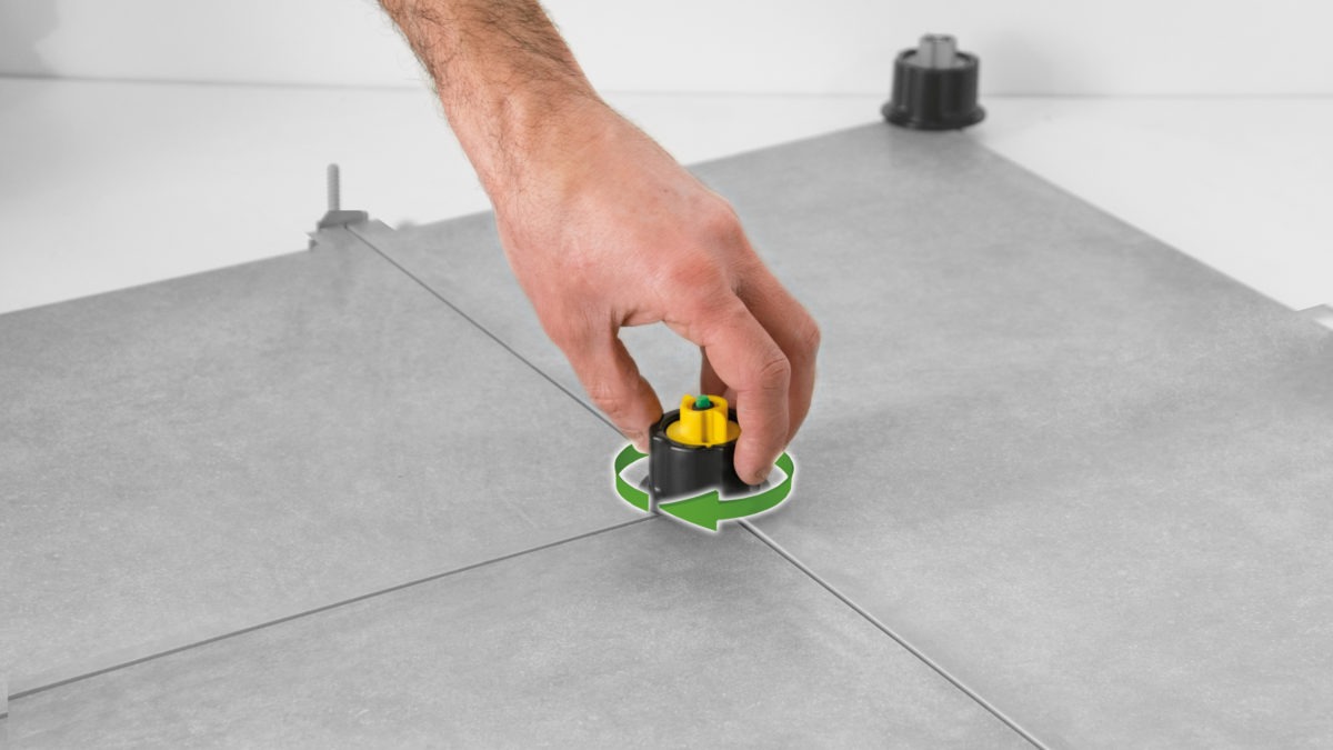 confiez la pose de carrelage à limeil-brévannes à des professionnels expérimentés. conseils personnalisés, matériaux de qualité et finitions soignées pour sublimer vos sols et murs.