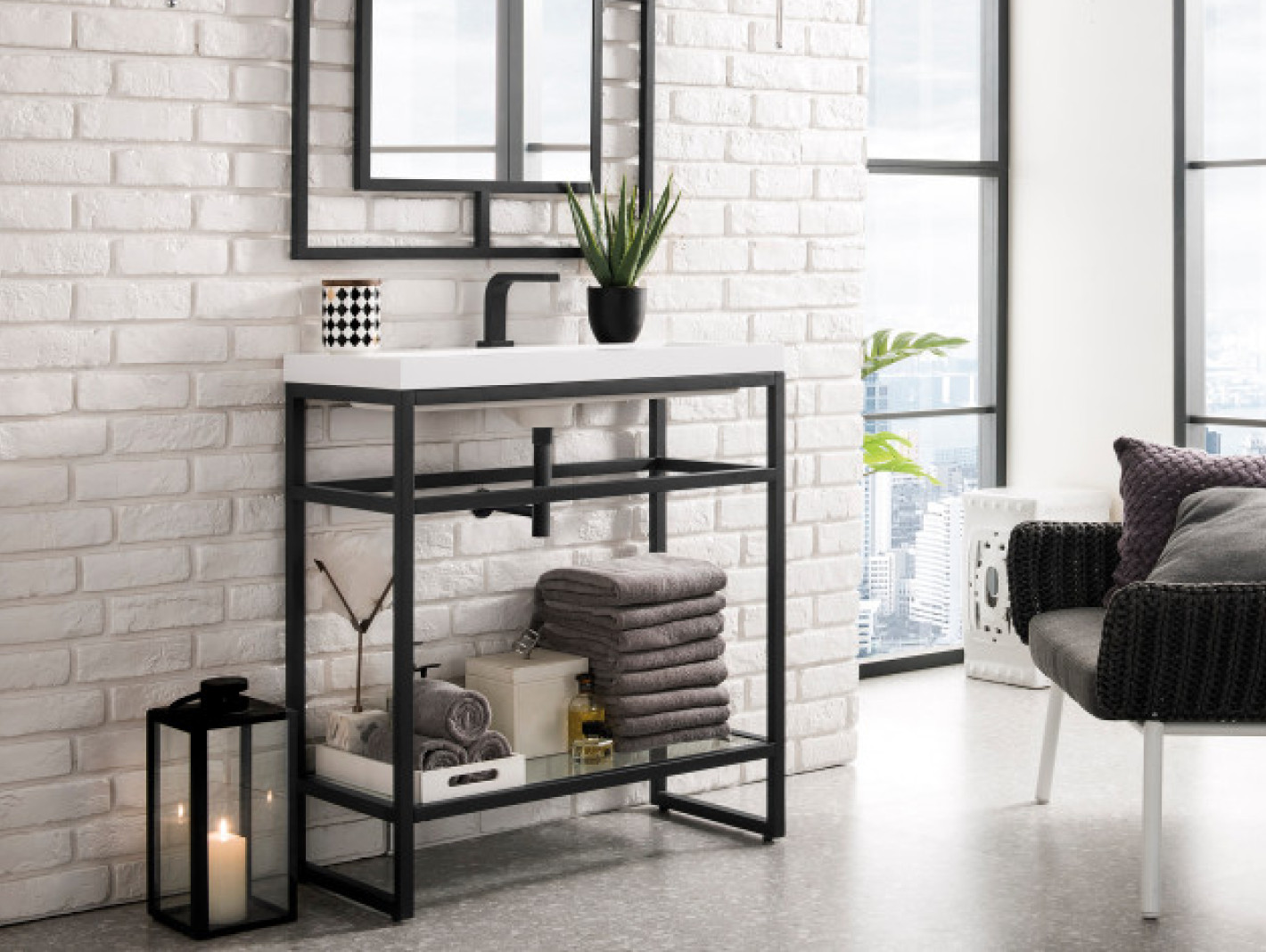 confiez la pose de carrelage à limeil-brévannes à des professionnels expérimentés. bénéficiez d'un service de qualité pour tous vos projets de carrelage intérieur et extérieur. devis gratuit et conseils personnalisés.