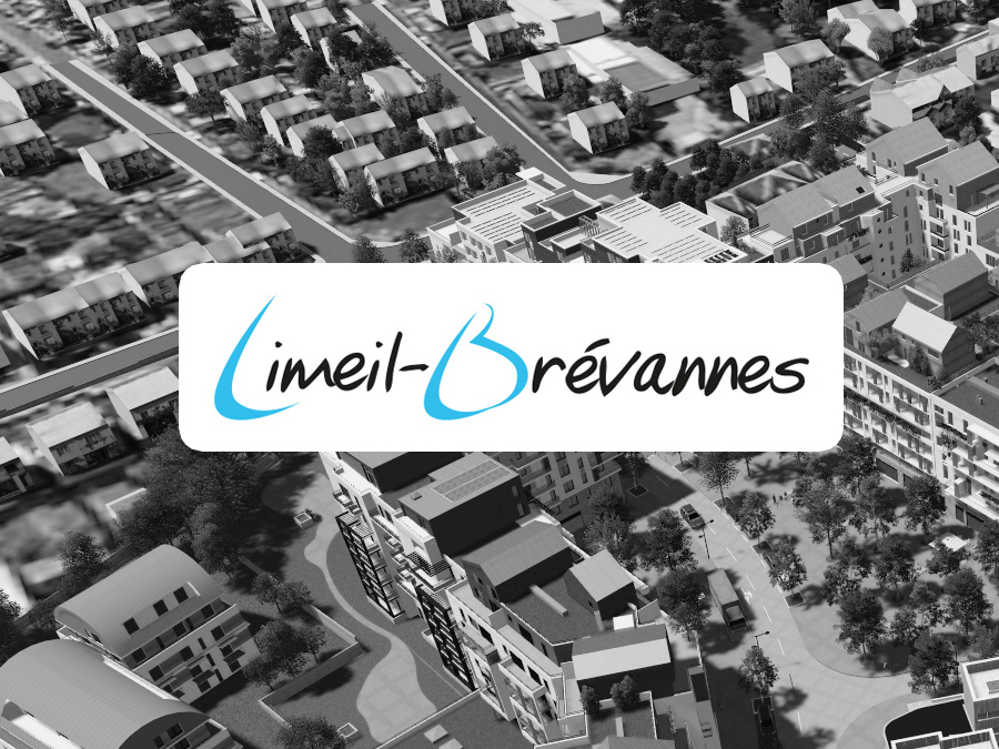 besoin d’une pose de carrelage à limeil-brévannes ? profitez d’un service professionnel et soigné pour tous vos travaux de carrelage, intérieur et extérieur. obtenez votre devis gratuit dès maintenant !