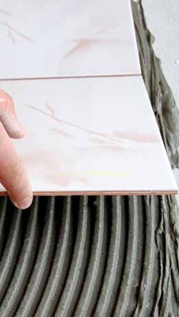 vous cherchez un spécialiste pour la pose de carrelage à malakoff ? profitez d’un service professionnel, d’un conseil personnalisé et d’une installation rapide pour tous vos projets de carrelage intérieur ou extérieur.