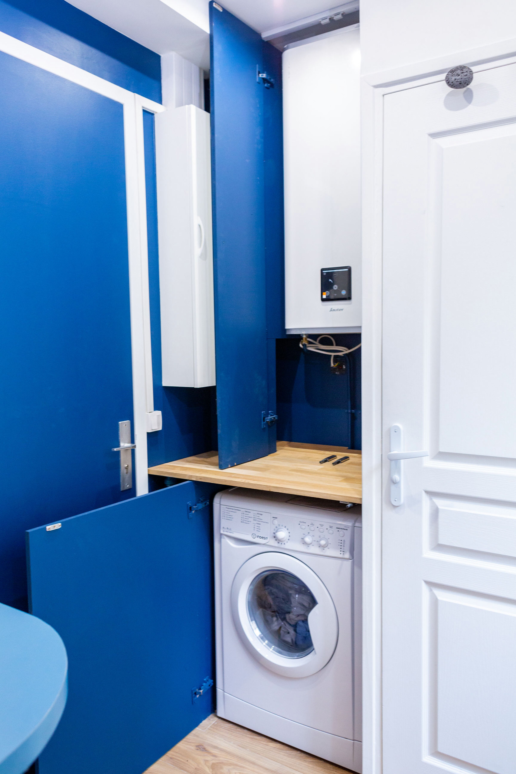 confiez la pose de carrelage à malakoff à des professionnels qualifiés. service soigné, devis gratuit et réalisation rapide pour sols et murs. contactez-nous !