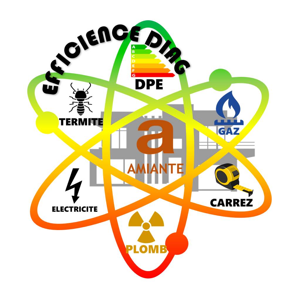 confiez la pose de carrelage à malakoff à des professionnels qualifiés. garantie d’un résultat esthétique, durable, et adapté à vos besoins. devis rapide et gratuit.