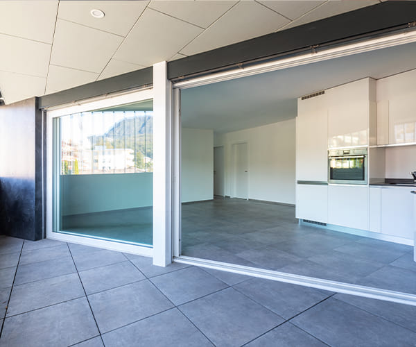 vous recherchez un expert pour la pose de carrelage à villeneuve-saint-georges ? profitez d’un service professionnel pour un carrelage durable, esthétique et parfaitement posé. devis gratuit et conseils personnalisés.