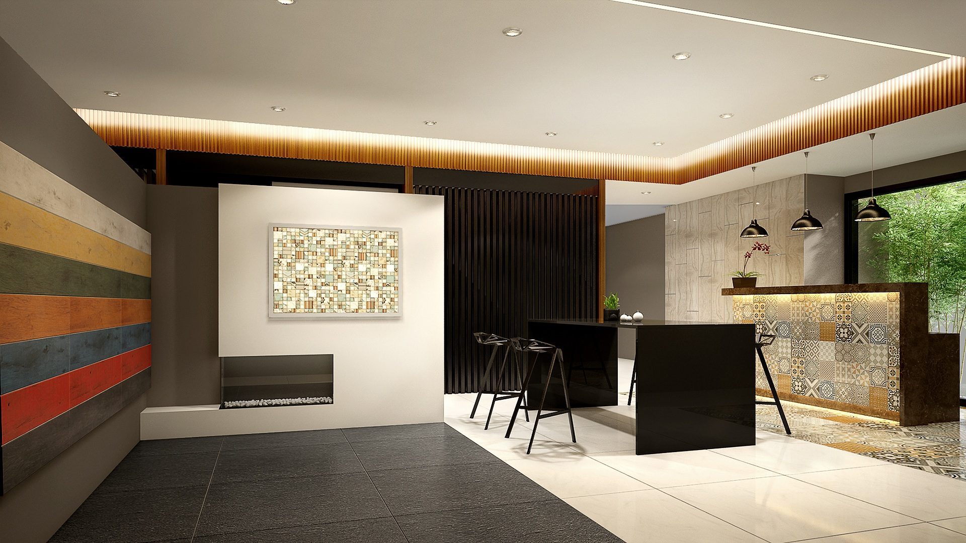 confiez la pose de carrelage à villeneuve-saint-georges à des professionnels qualifiés. service rapide, finitions soignées et devis gratuit pour tous vos projets de carrelage intérieur et extérieur.