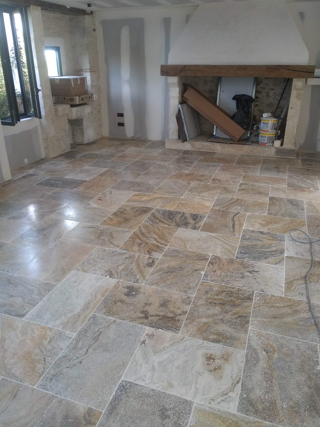 faites appel à un professionnel pour la pose de carrelage à villeneuve-saint-georges. rénovation, neuf, tous types de carrelages. travaux soignés et devis gratuit.