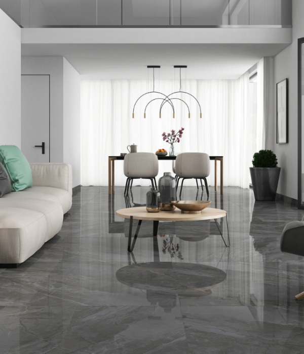 besoin d'une pose de carrelage à villeneuve-saint-georges ? nos experts interviennent rapidement pour des travaux soignés, adaptés à vos besoins. devis gratuit et conseils personnalisés.