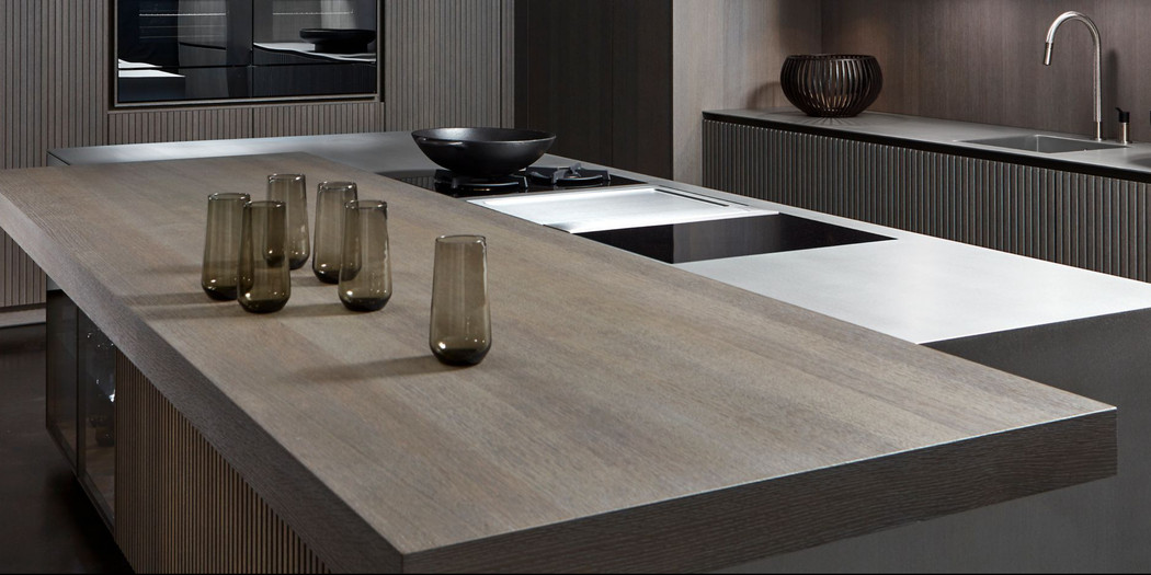 découvrez nos services de pose de cuisine à paris 75002. transformez votre espace avec des designs modernes et fonctionnels, adaptés à vos besoins. profitez d'un accompagnement personnalisé pour réaliser la cuisine de vos rêves dans le cœur de la capitale.