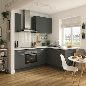 découvrez tout ce qu'il faut savoir sur le prix de la pose d'une cuisine : tarifs moyens, conseils pour bien choisir votre installateur, astuces pour maîtriser votre budget et comparer les devis.