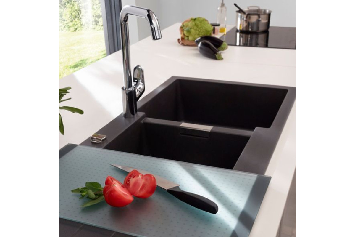 faites appel à nos spécialistes pour la pose d’évier et de robinet à périgny. installation rapide, soignée et conforme à vos besoins. devis gratuit et intervention de qualité !