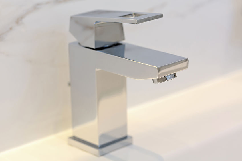 confiez la pose de votre évier et robinet à périgny à des professionnels qualifiés. installation rapide, soignée et garantie pour une cuisine fonctionnelle et moderne.