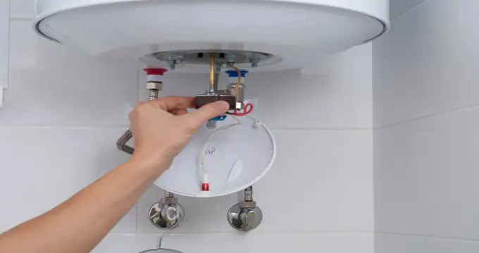 besoin d'une pose d'évier et robinet à périgny ? nos experts assurent une installation rapide et soignée pour votre cuisine ou salle de bain. contactez-nous pour un devis gratuit !