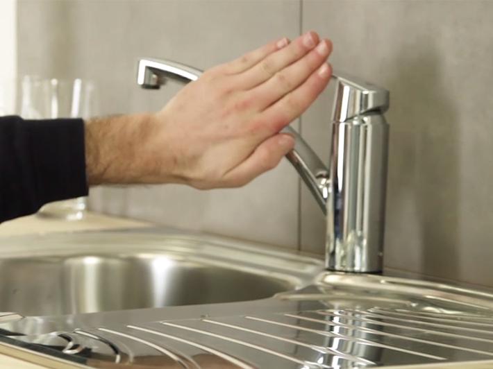 profitez d'un service professionnel de pose d'éviers et robinetterie à alfortville. installation rapide, soignée et sur-mesure pour votre cuisine ou salle de bain par des experts locaux.