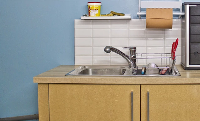 besoin d'une pose d'éviers et robinetterie à alfortville ? profitez d'un service rapide et professionnel pour l'installation et le remplacement de votre équipement de cuisine ou salle de bain. demandez votre devis gratuit !