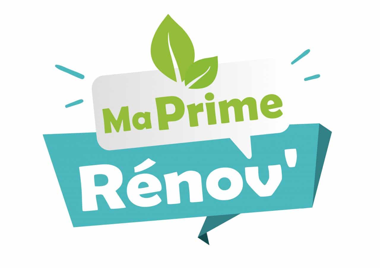 découvrez tout ce qu'il faut savoir sur la prime rénov 2025, une aide financière pour vos projets de rénovation énergétique. bénéficiez de conseils, d'informations et des conditions d'éligibilité pour rendre votre logement plus éco-responsable tout en réalisant des économies.