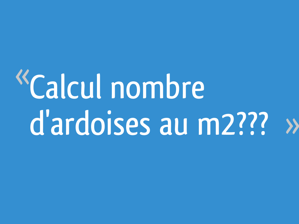 découvrez le prix des ardoises au m2 pour votre toiture : conseils, comparatifs et astuces pour estimer le coût de vos travaux de couverture en ardoise naturelle ou synthétique.