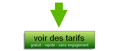 découvrez les prix des ardoises au m2 pour vos projets de toiture et de revêtement. comparez les tarifs, conseils d'achat et astuces pour choisir la meilleure ardoise selon votre budget.