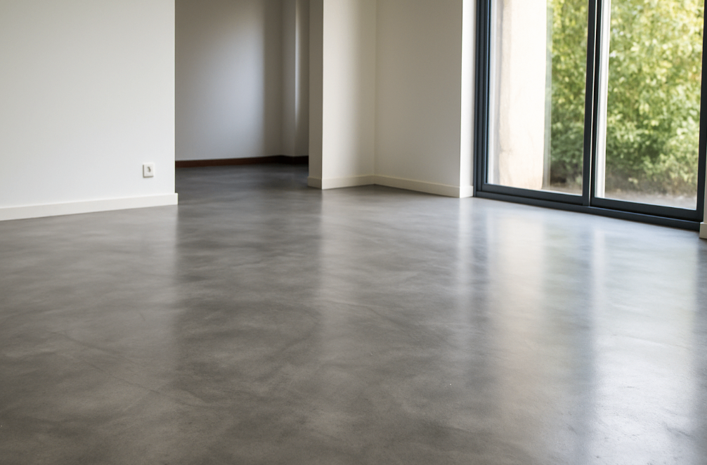 découvrez les prix du béton ciré en 2025 : tarifs au m2, facteurs de coût, conseils pour bien choisir et astuces pour obtenir le meilleur rapport qualité-prix pour vos projets déco.