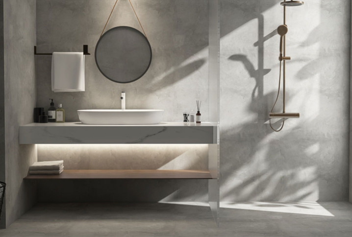 découvrez le prix du béton ciré en 2025 : coûts au m², facteurs influençant le tarif, conseils pour estimer votre budget et bien choisir votre poseur. toutes les informations pour réussir votre projet décoratif !