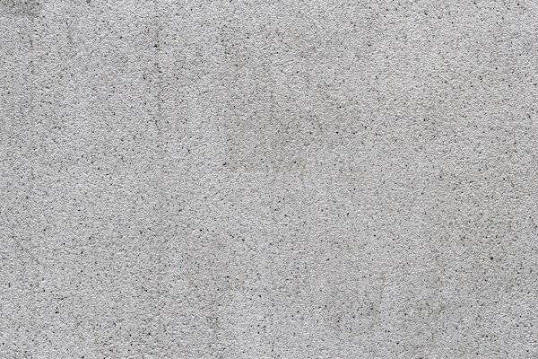 découvrez tout ce qu'il faut savoir sur le prix du béton au m² : tarifs, facteurs influençant le coût et conseils pour bien estimer votre projet de construction ou de rénovation.