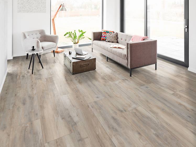 découvrez tous les prix du carrelage au m² : comparatif des tarifs selon les matériaux, conseils pour bien choisir et estimer votre budget de pose en 2024.