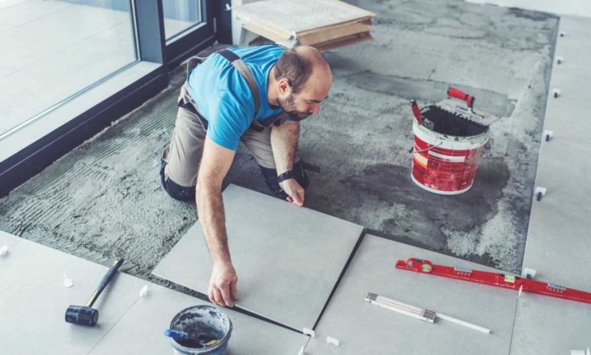 découvrez les tendances et l'évolution des prix du carrelage en 2025 : conseils, astuces et comparatifs pour bien choisir votre revêtement au meilleur tarif.