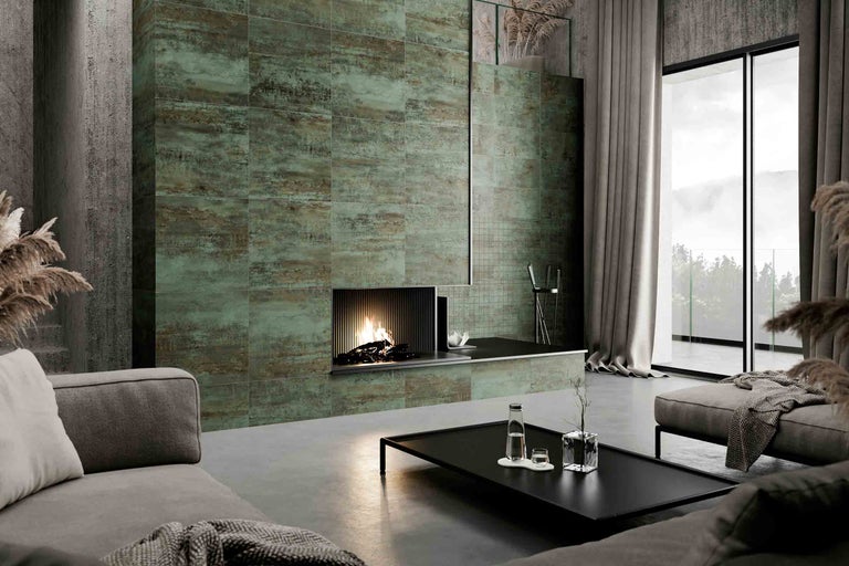 découvrez tout sur le prix du carrelage en 2025 : tendances, évolutions du marché, fourchettes de tarifs au mètre carré et conseils pour bien choisir votre carrelage selon votre budget.