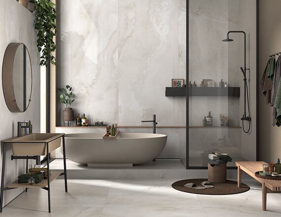 découvrez les tendances et les estimations des prix du carrelage en 2025 : coûts au mètre carré, conseils pour bien choisir et astuces pour optimiser votre budget travaux.