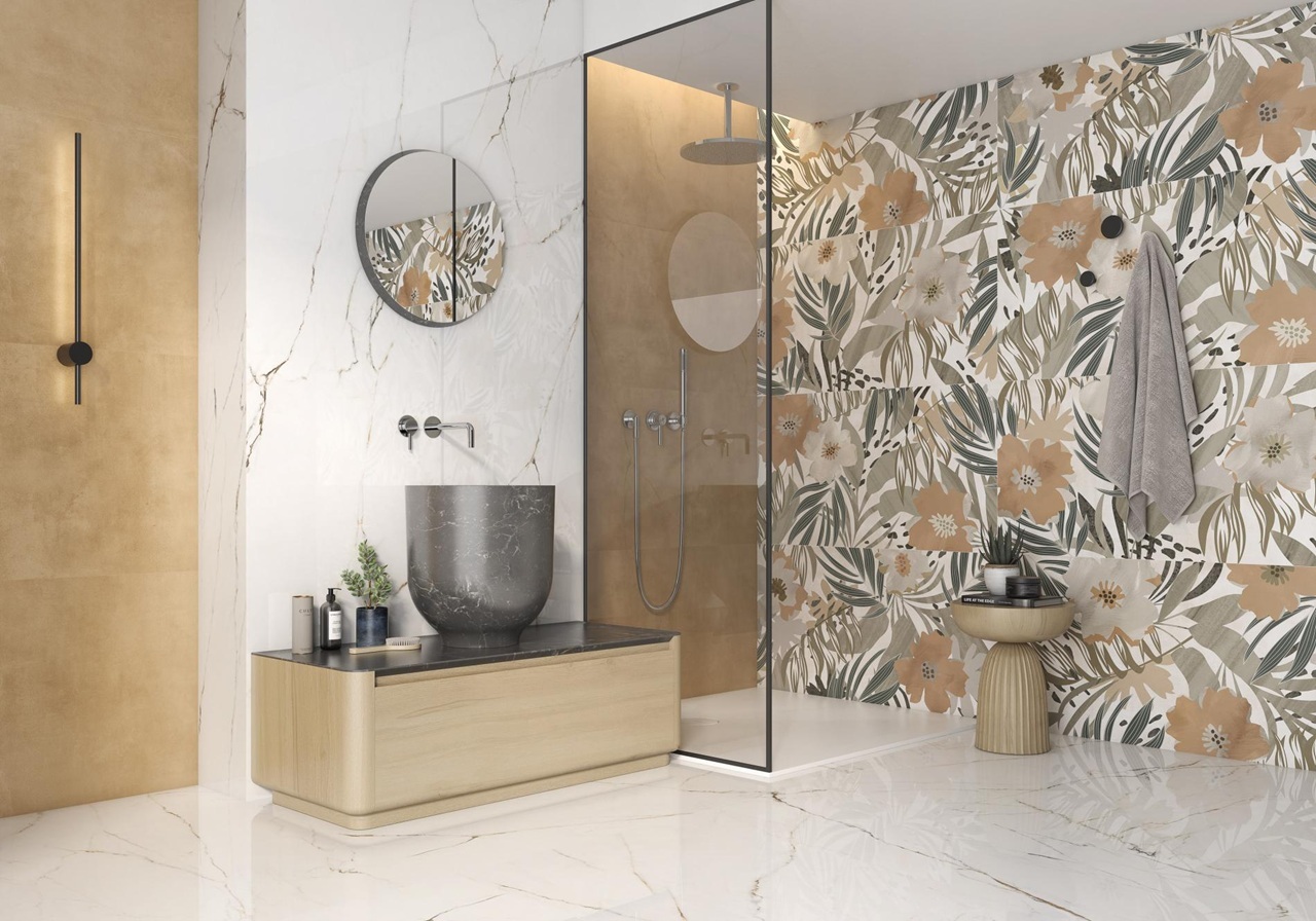 découvrez les tendances et les prévisions des prix du carrelage en 2025. comparez les tarifs au m², trouvez des conseils pour économiser sur vos travaux et choisissez le carrelage idéal pour votre projet.