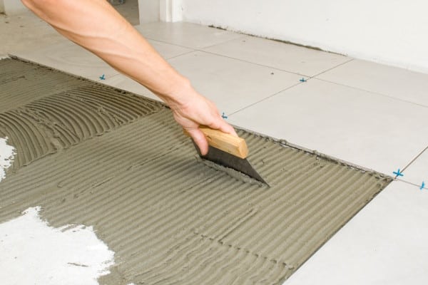 prix carrelage 2025 29 découvrez les tendances et les prix du carrelage en 2025 : conseils, estimations et astuces pour bien choisir votre revêtement de sol ou de mur selon votre budget.