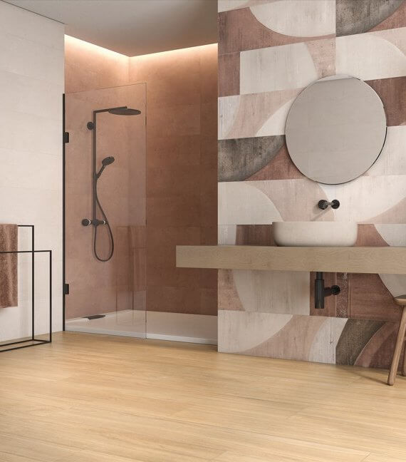 découvrez les tendances et estimations des prix du carrelage en 2025 : tarifs au m², conseils pour bien choisir vos matériaux et astuces pour optimiser votre budget travaux.
