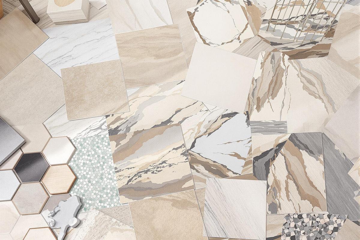 découvrez les estimations des prix du carrelage au mètre carré en 2025, les facteurs qui influencent les tarifs, et nos conseils pour bien choisir votre carrelage selon votre budget.