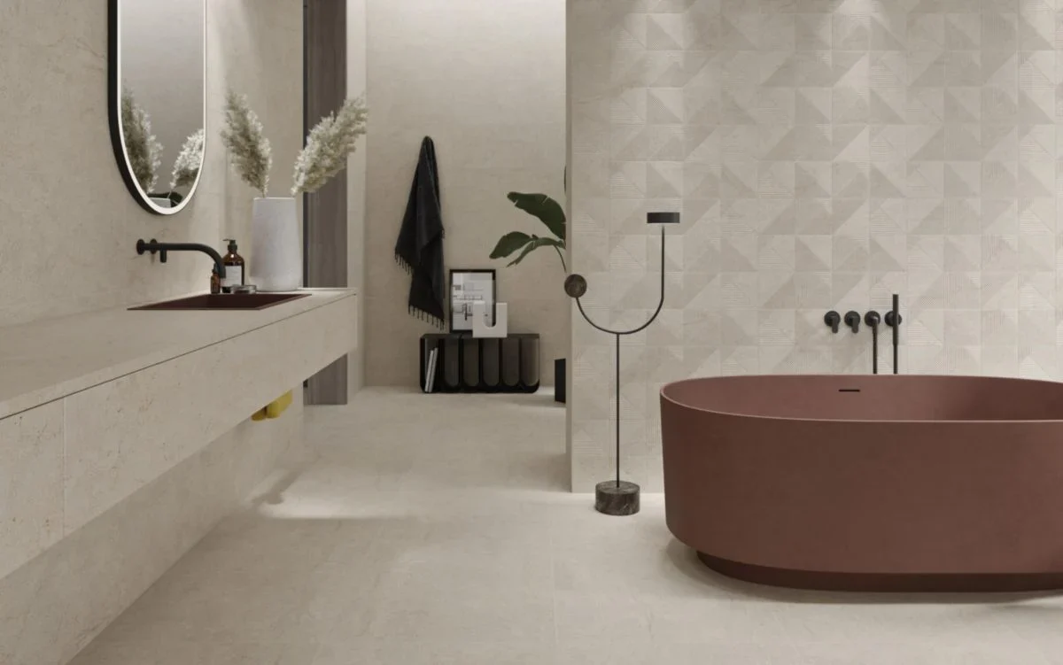 découvrez les tendances et les estimations du prix du carrelage en 2025. comparez les différents types, matériaux et conseils pour bien choisir votre carrelage selon votre budget.