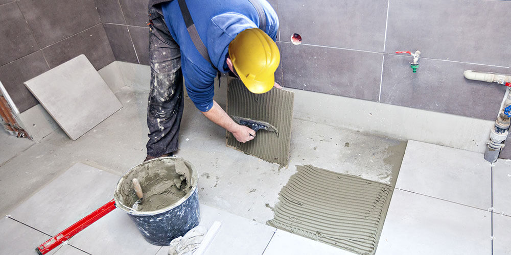 découvrez le prix du carrelage au m² : tarifs moyens, facteurs influençant le coût, conseils pour choisir et estimer votre budget travaux. comparez les prix pour bien préparer votre projet de pose de carrelage.