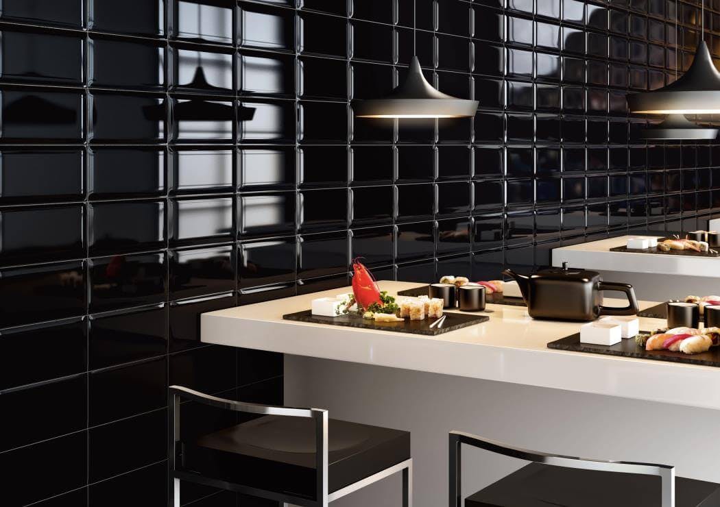 découvrez les prix du carrelage au m2 en 2025 : comparatif, tendances et conseils pour bien choisir et budgéter votre projet de pose de carrelage.