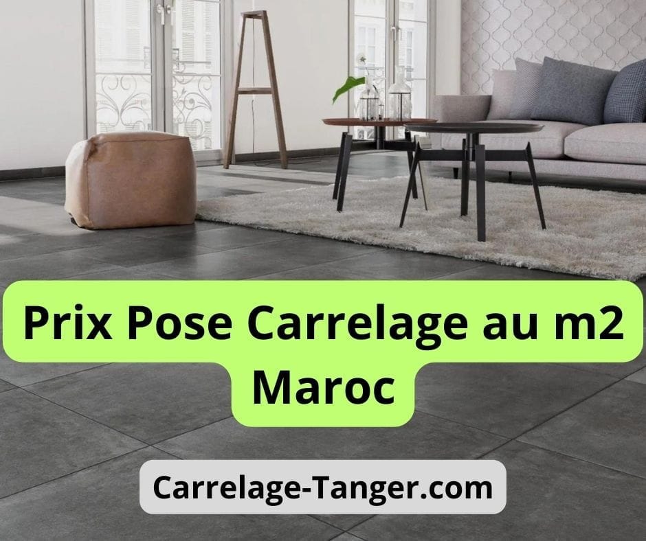 découvrez le prix du carrelage au m2 : comparez les tarifs selon les matériaux, les styles et la pose pour mieux estimer votre budget de rénovation ou de construction.