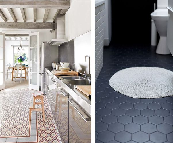 découvrez le prix du carrelage au m2 : comparatif des tarifs selon les types de carrelages, conseils pour choisir et astuces pour estimer le coût de vos travaux.