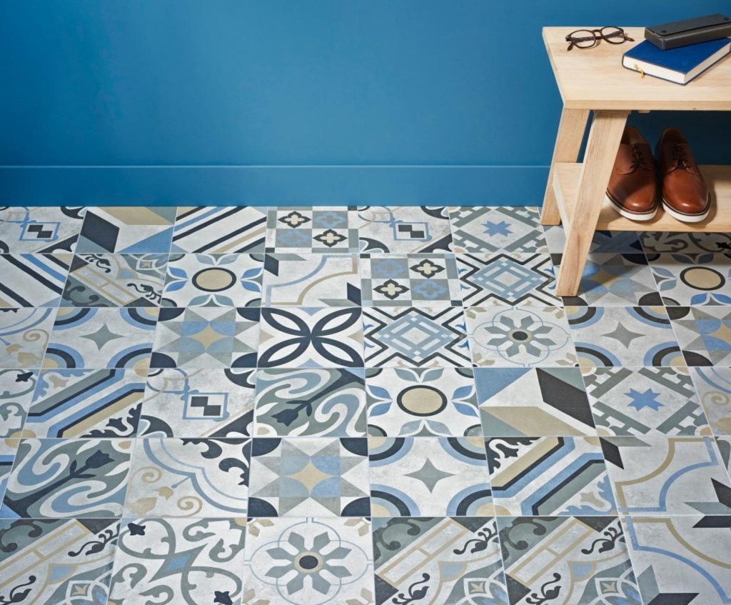 découvrez les prix pour la pose de carrelage au mètre carré, incluant le coût des matériaux et de la main-d’œuvre. comparez les tarifs pour mieux budgéter votre projet de rénovation.