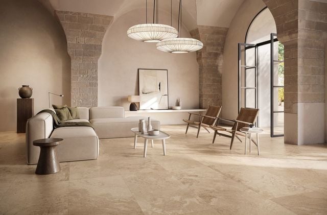 découvrez les prix des carreleurs en 2025 : tarifs au m², facteurs de coût, conseils pour bien choisir votre professionnel et estimer votre budget carrelage.