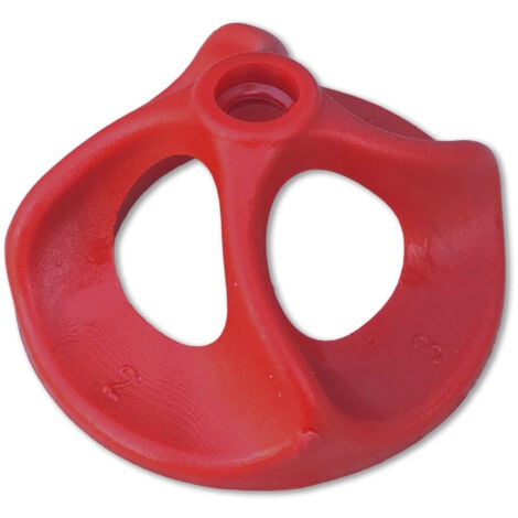 découvrez les tarifs des carreleurs en 2025 : prix au mètre carré, prestations proposées, facteurs influençant les coûts et conseils pour obtenir le meilleur devis pour vos travaux de carrelage.