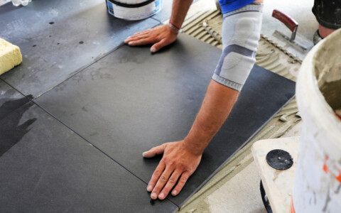 découvrez les tarifs des carreleurs en 2025 : prix moyens au m2, conseils pour bien choisir votre professionnel et estimer le coût de vos travaux de carrelage.