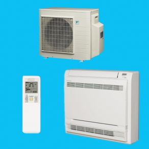 découvrez les différents prix d'une climatisation, les facteurs qui influencent le coût et nos conseils pour bien choisir votre climatiseur selon votre budget.