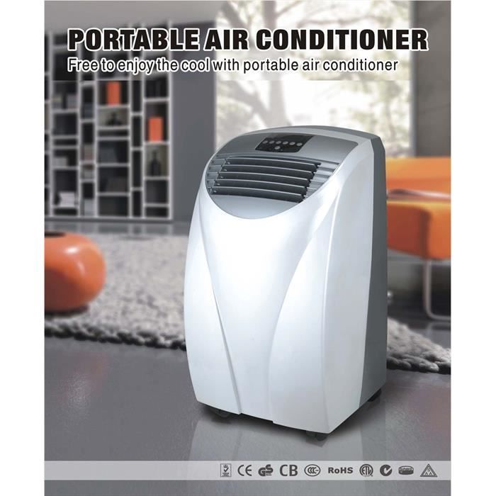 découvrez le prix des différents modèles de climatisation, conseils pour bien choisir votre clim et astuces pour trouver les meilleures offres en 2024.