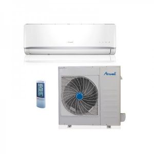 découvrez les prix de la climatisation en 2024 : comparez les modèles, obtenez des conseils pour bien choisir votre climatiseur et estimez le coût de l'installation selon vos besoins.