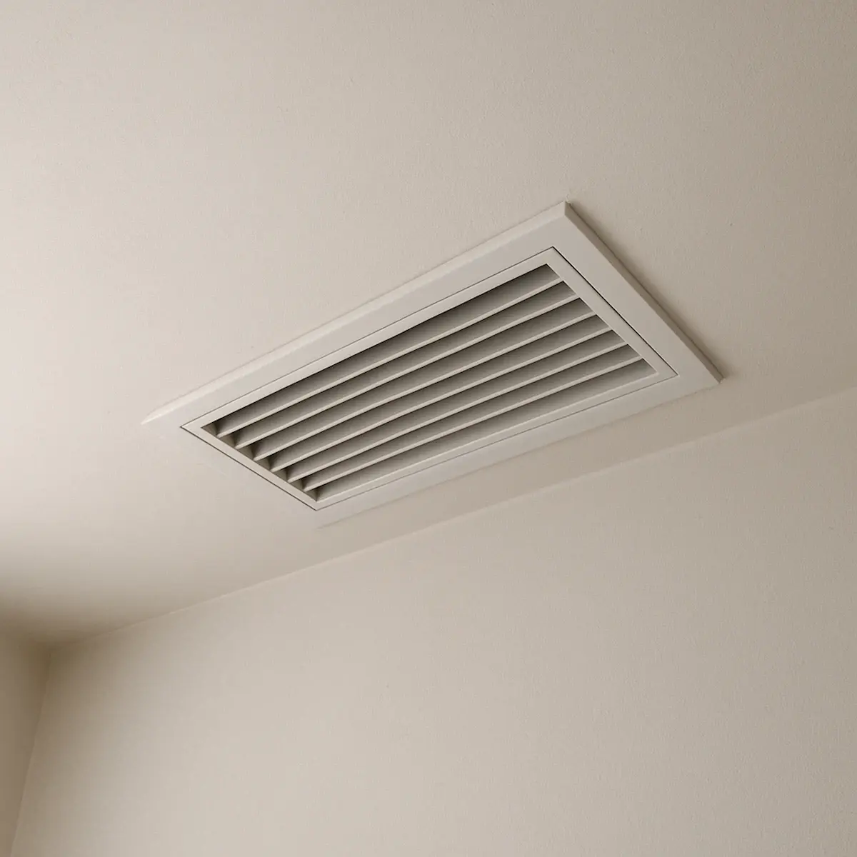 découvrez tout sur le prix de la climatisation : facteurs qui influencent le coût, comparatif des modèles, conseils pour choisir le meilleur rapport qualité-prix et estimer votre budget d'installation.