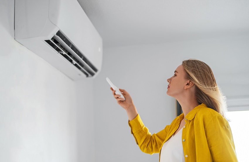découvrez les différents prix pour une climatisation de maison : conseils, comparatif des modèles et estimation du coût d'installation. équipez votre maison au meilleur tarif !